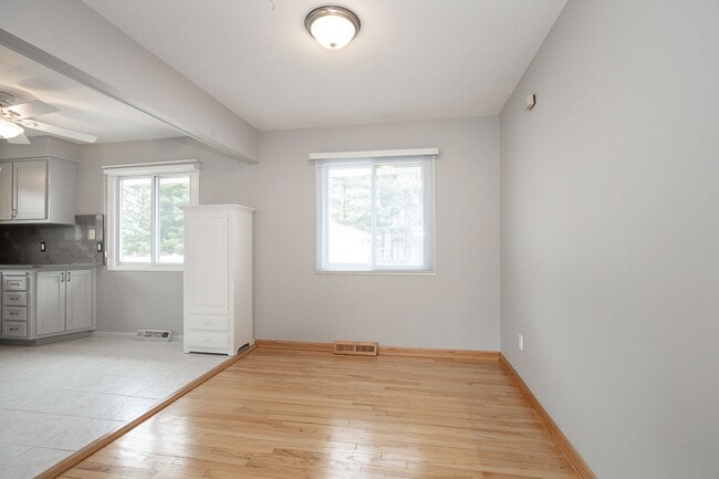 Building Photo - # Bedroom/2 Bath Single family!  Brook Park! Finished Basement