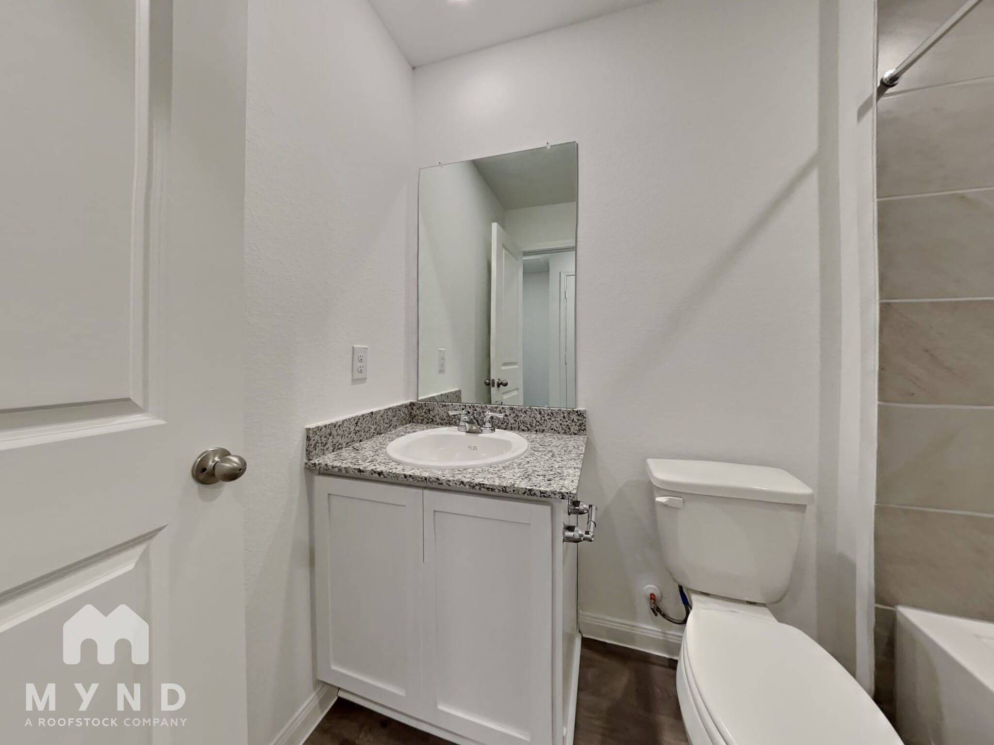 Building Photo - 12015 William Trails Cir