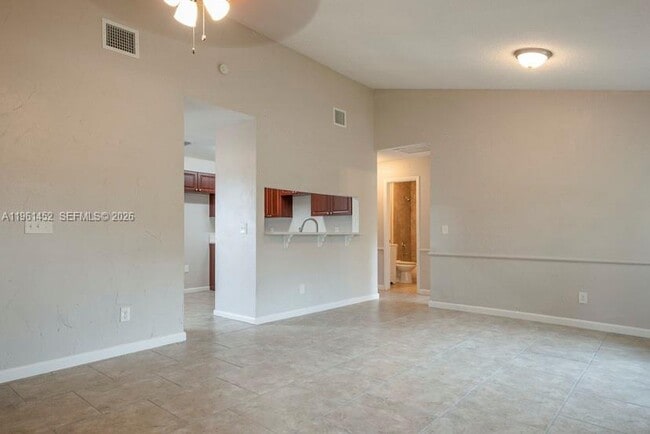 Building Photo - 8881 SW 21st St