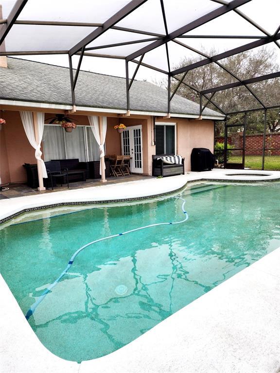 Building Photo - 2631 Eagles Nest Ct