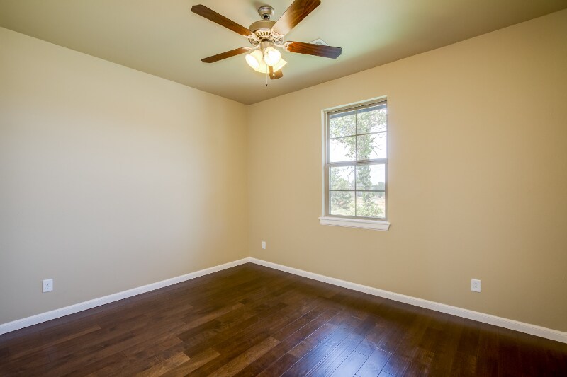 Building Photo - 2701 Hermoso Cir