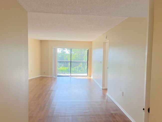 Building Photo - 1054 Lotus Cove Ct