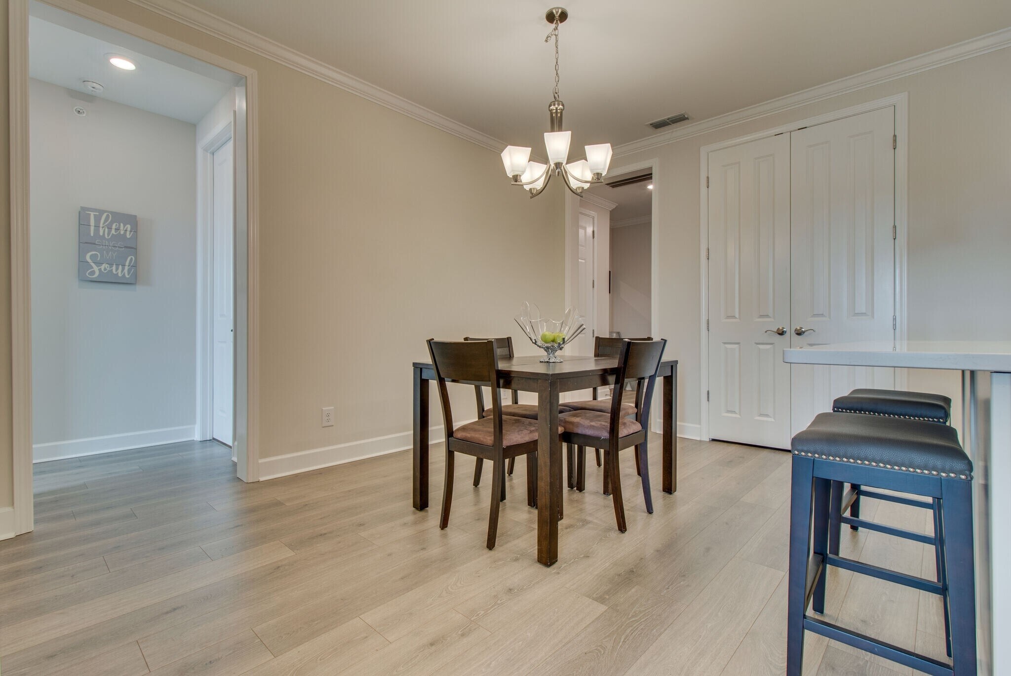 Building Photo - 1980 Carothers Rd