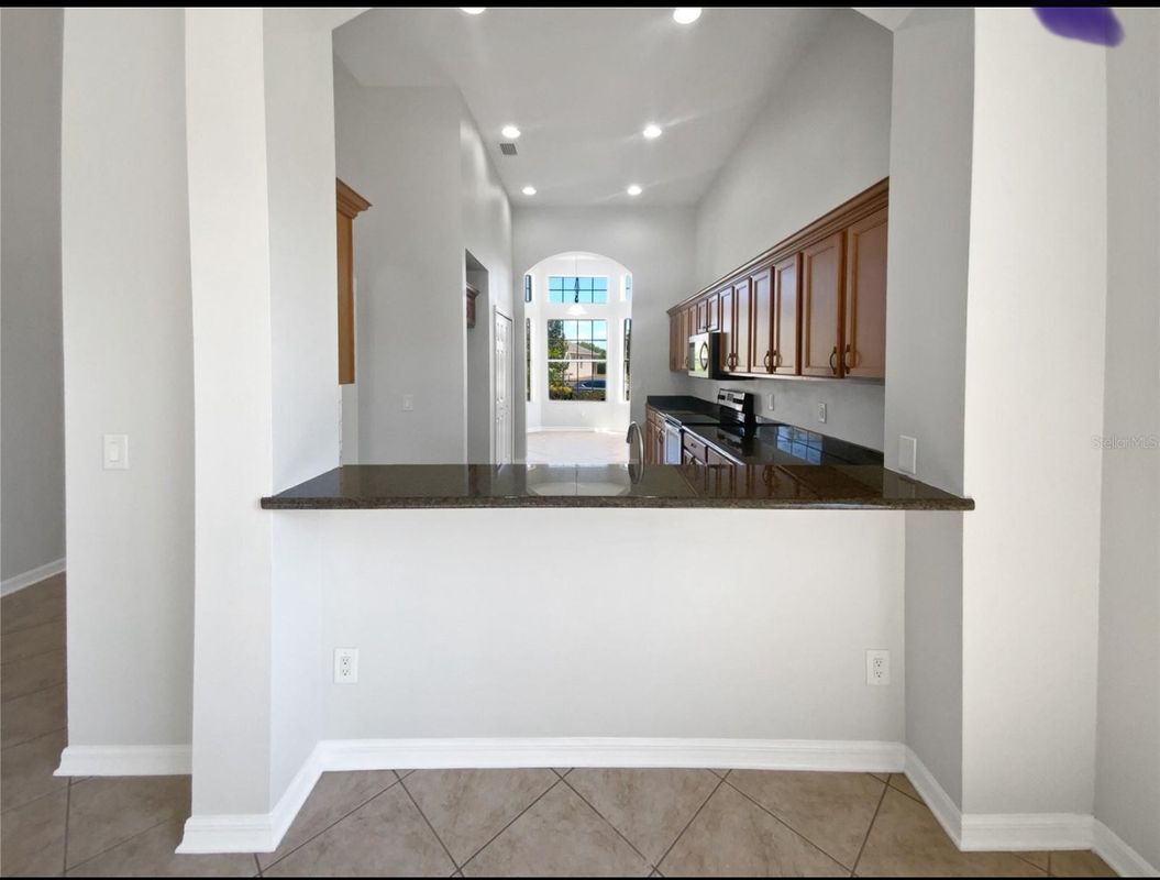 Building Photo - 4249 Hawksley Pl