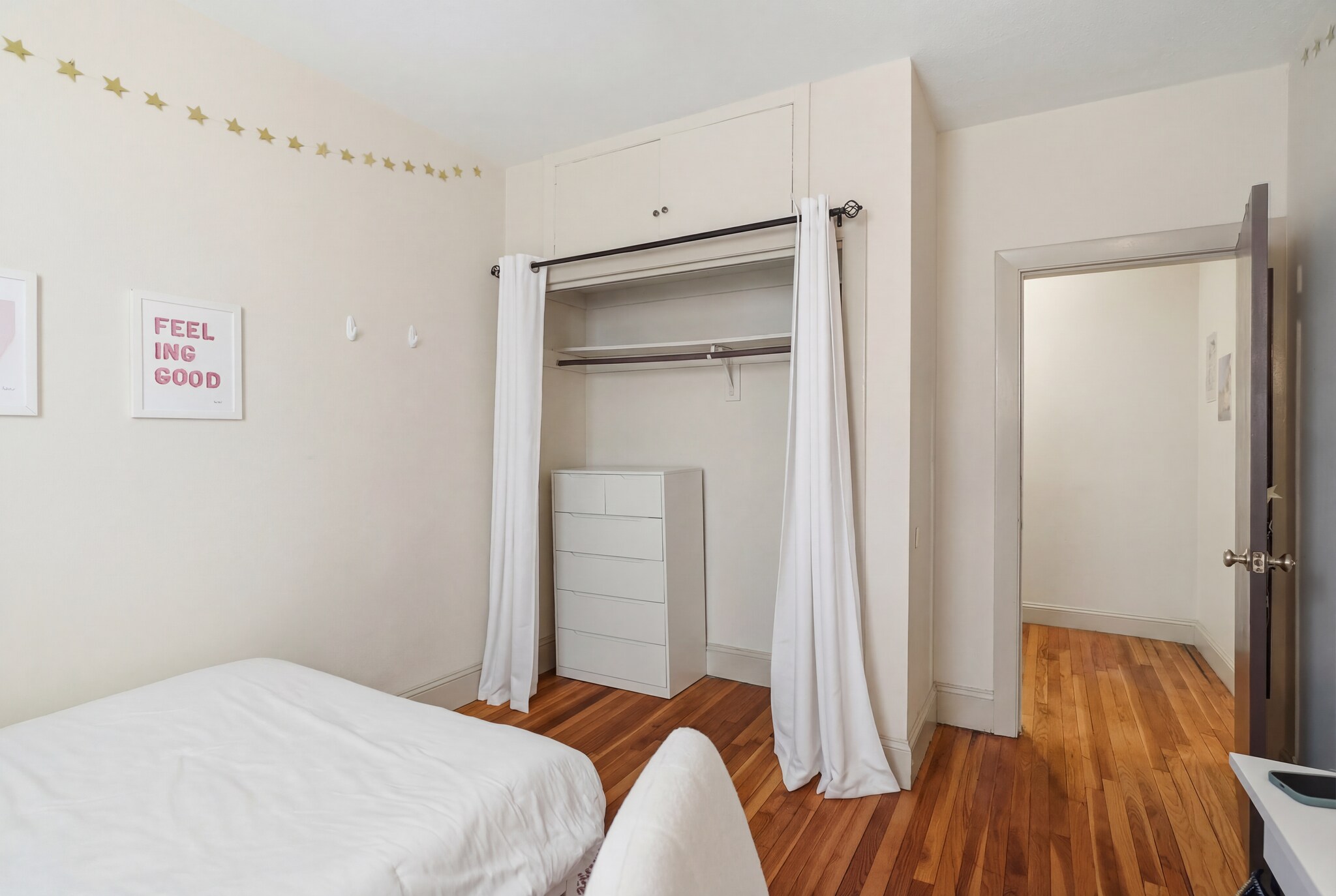 Building Photo - 1466 Tremont St