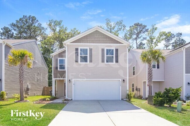 Primary Photo - 9680 Roseberry St