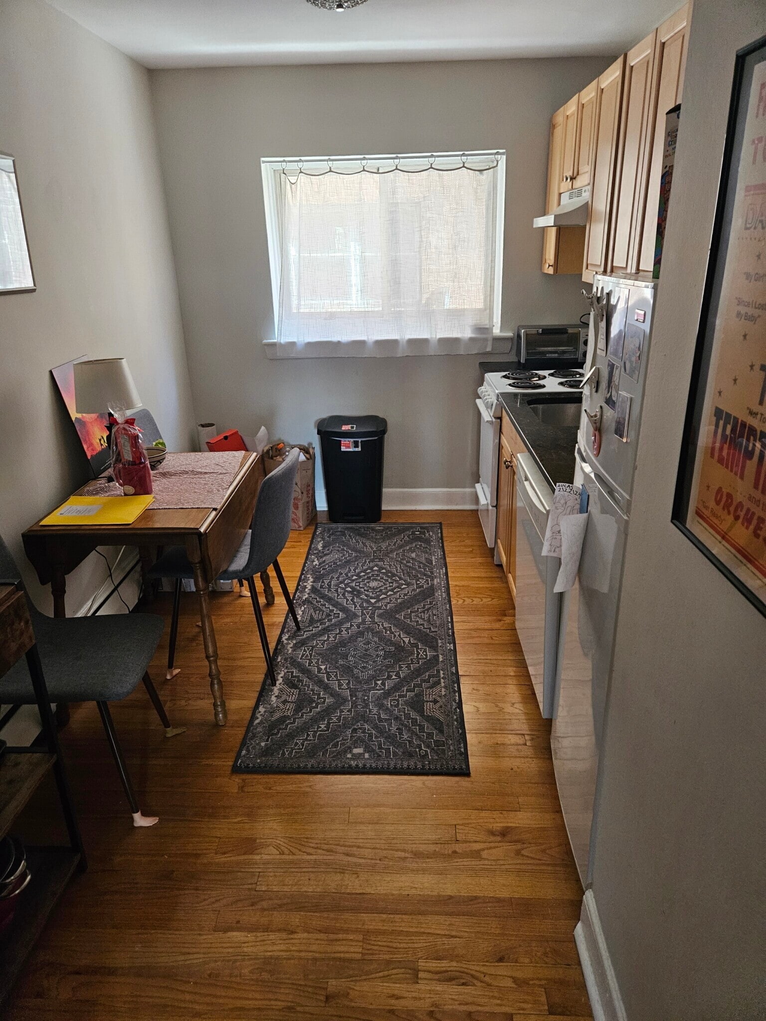 Building Photo - 82 Saint Stephen St