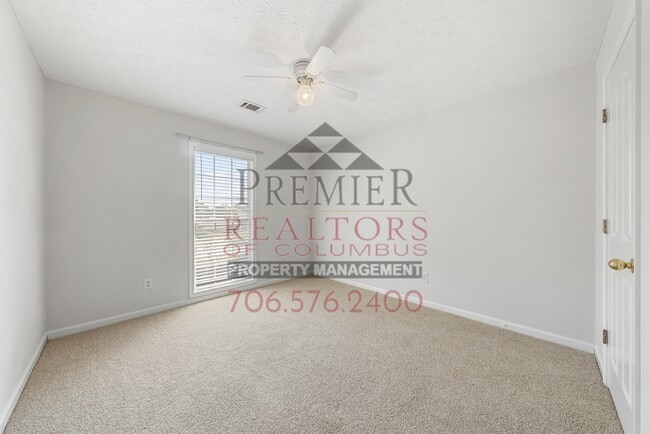 Building Photo - 30 Sugar Mill Ct