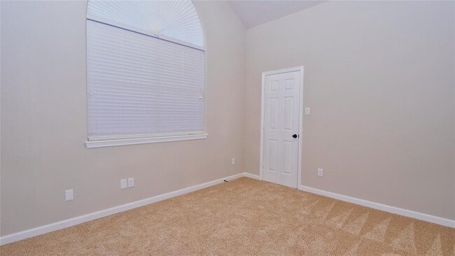 Building Photo - 16110 Craigshire Ct