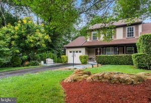 Building Photo - 3434 Fort Lyon Dr
