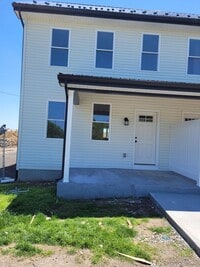 Building Photo - Newly renovated 2 Bedroom Townhome Gordonville