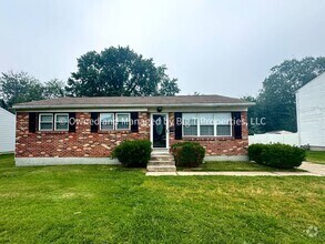 Building Photo - Lovely Ranch Home in Dover