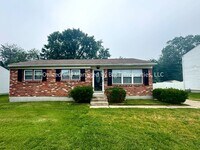 Building Photo - Lovely Ranch Home in Dover