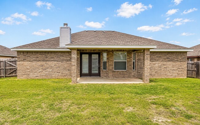 Building Photo - AVAILABLE SOON; APPLY TODAY ON OUR WEBSITE!!