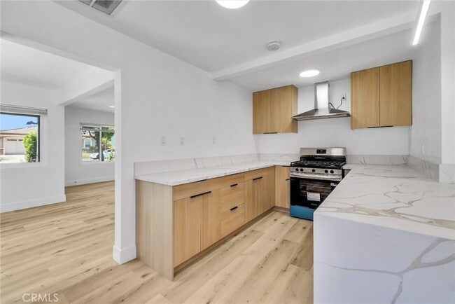 Building Photo - 5224 Hallowell Ave