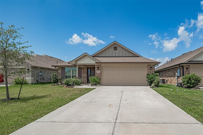 Building Photo - 5323 Vermilion Ct