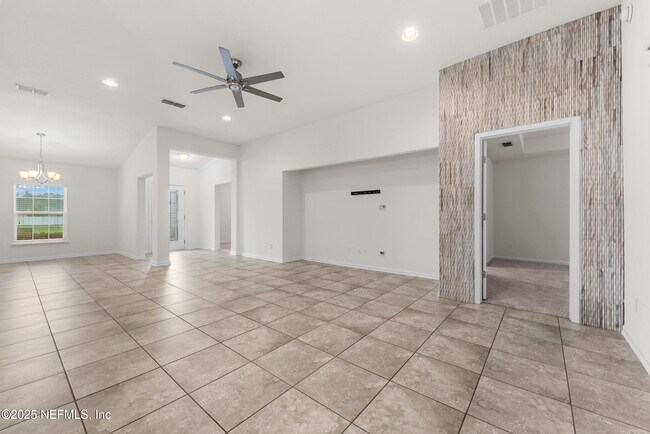 Building Photo - 11597 Paceys Pond Cir