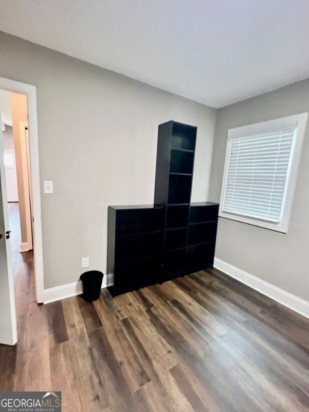 Building Photo - 2752 Santa Barbara Dr NW