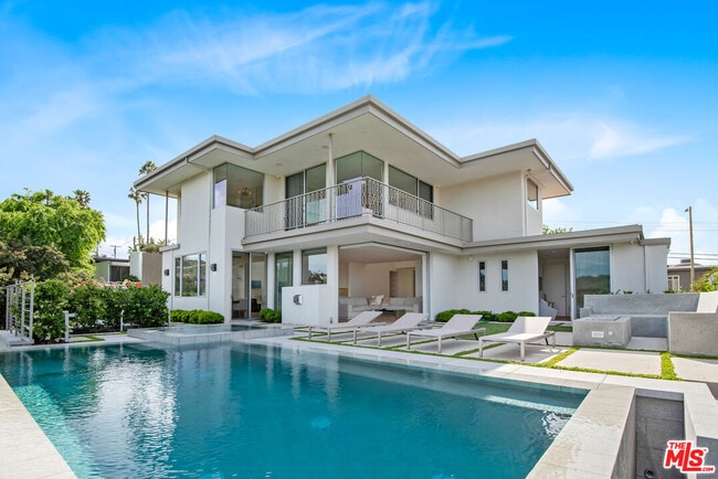 Building Photo - 3642 Beverly Ridge Dr