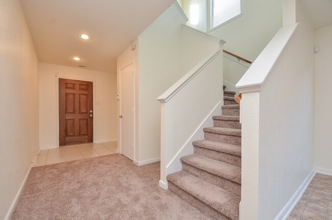 Building Photo - 22510 Auburn Valley Ln