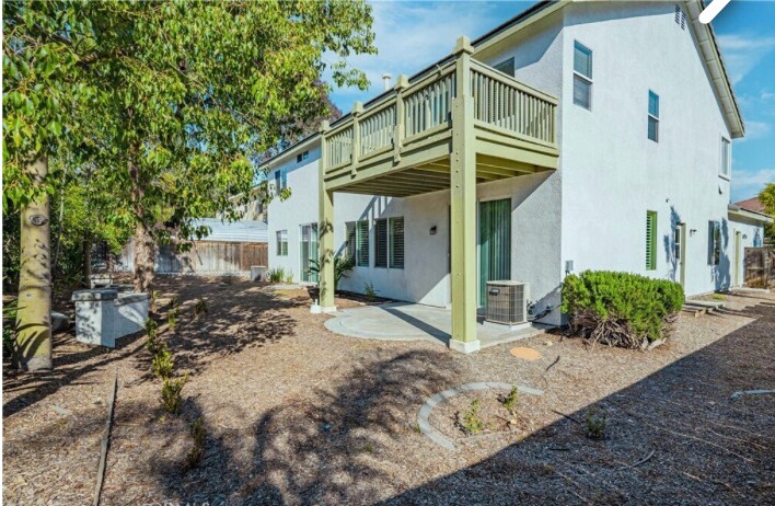 Building Photo - 29677 Cool Meadow Dr