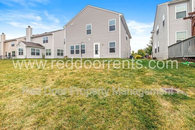 Building Photo - 6114 Pebblebrooke Rd