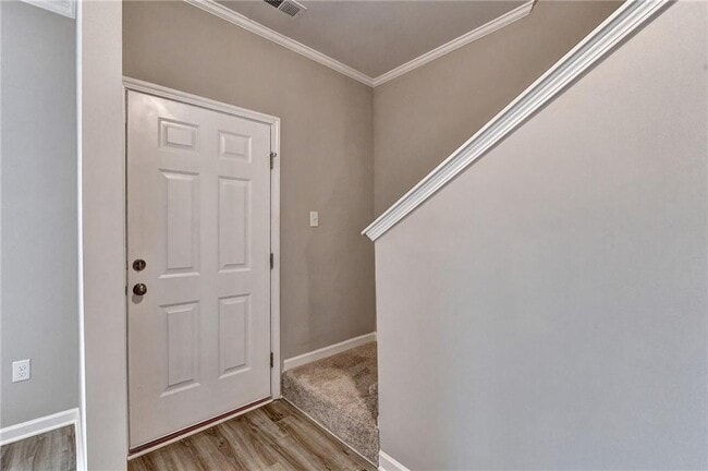 Building Photo - 2776 Laurel Ridge Cir