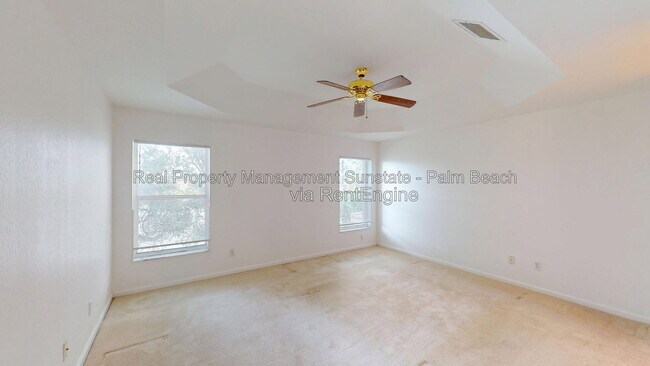 Building Photo - 5060 Starblaze Dr
