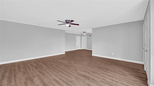 Building Photo - 4809 Truman St