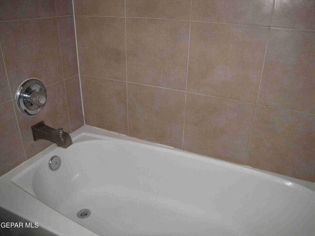 Building Photo - 11975 Diana Candia Ln