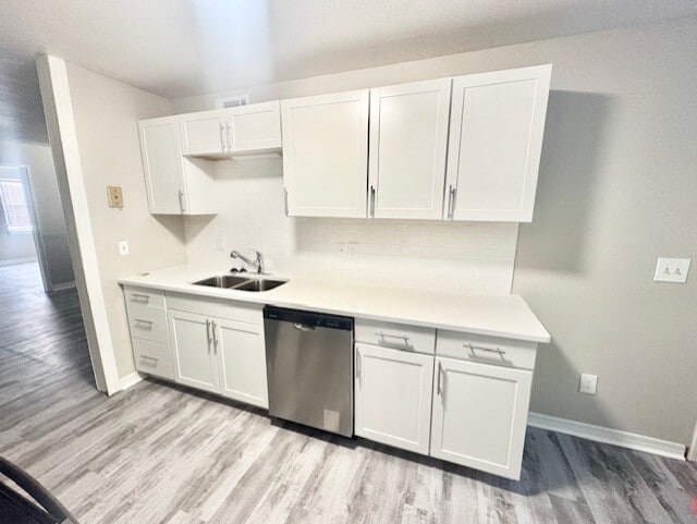 Building Photo - 601 Skyview Dr