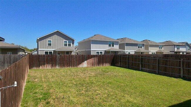 Building Photo - 152 Green Egret Wy