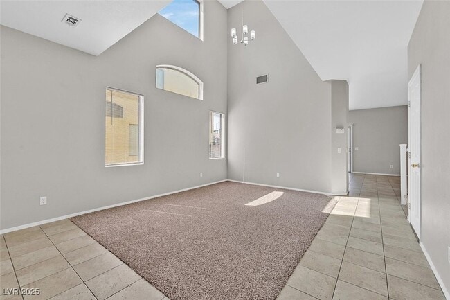 Building Photo - 7704 Montefrio Ave