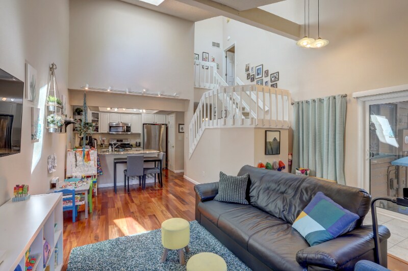 Building Photo - 2685 S Dayton Way