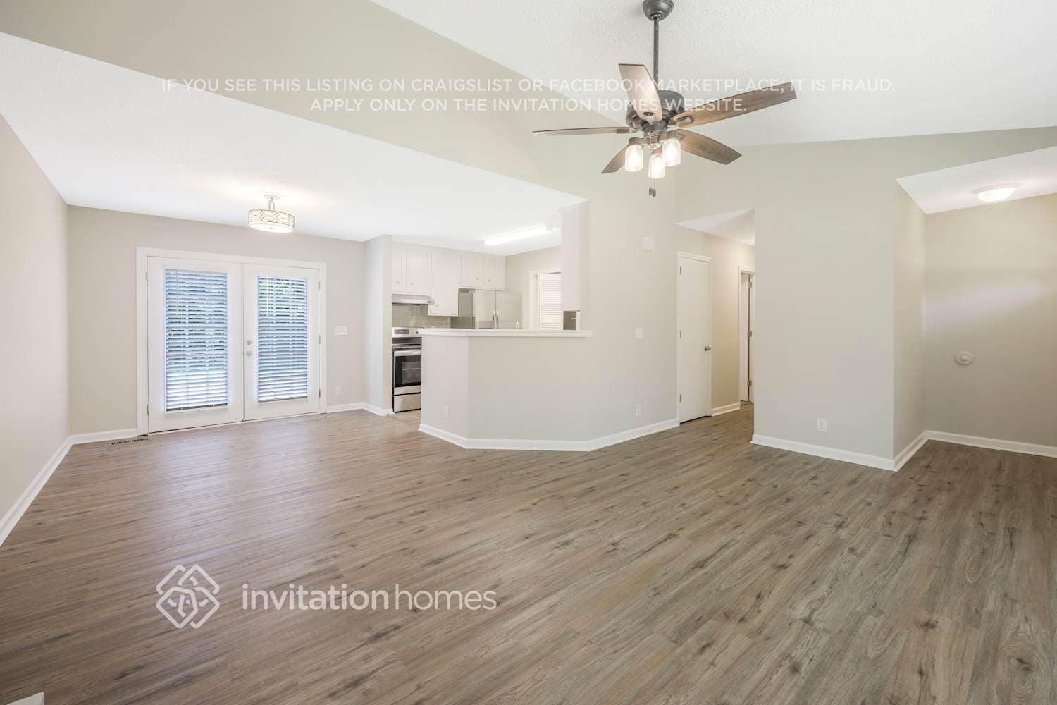 Building Photo - 1015 Rolling Meadow Dr