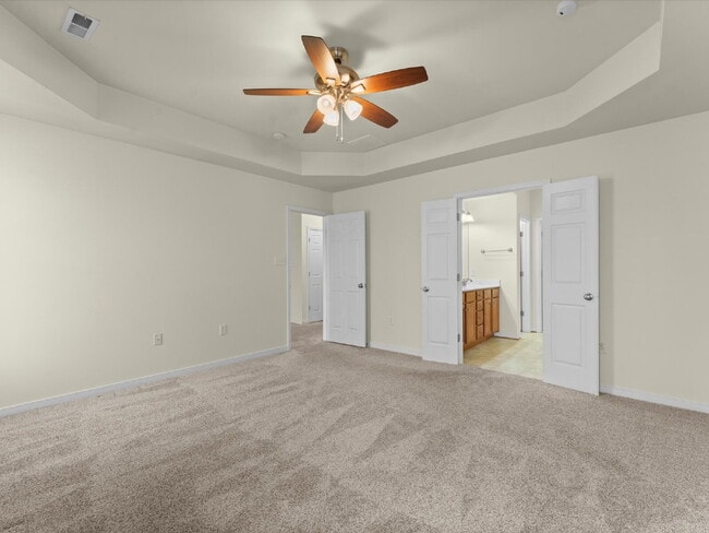 Building Photo - 709 Abbey Village Cir