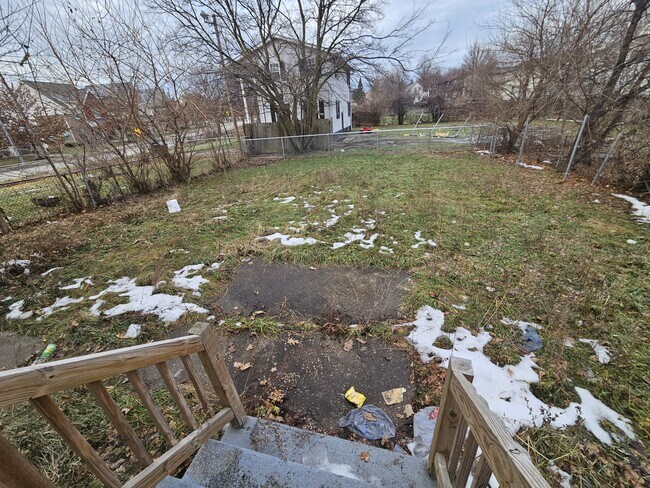 Building Photo - 7305 Carson Ave