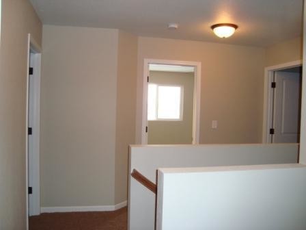 Building Photo - 2603 Verity Ln