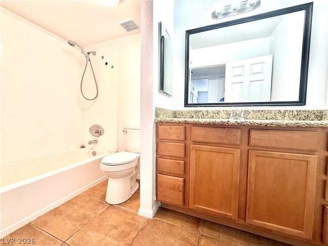 Building Photo - 1455 E Katie Ave