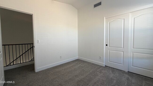 Building Photo - 3829 E Irma Ln