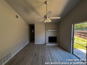 Building Photo - 14417 Waddesdon Bluff