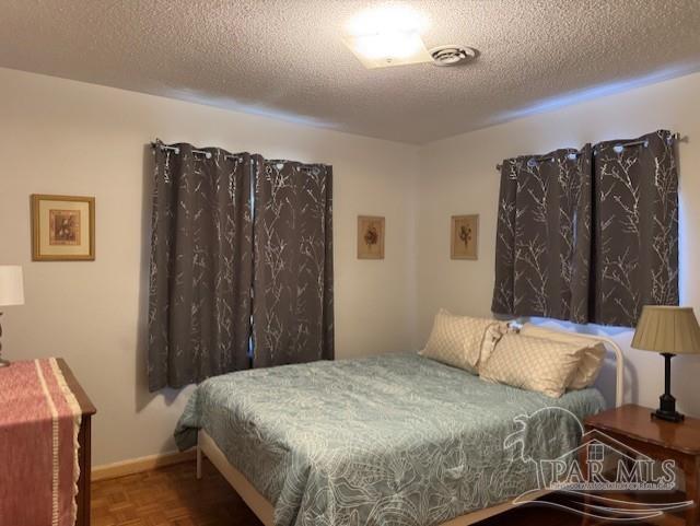 Building Photo - 4090 Arbutus Dr