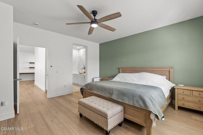 Building Photo - 2648 Fallen Leaf Ct