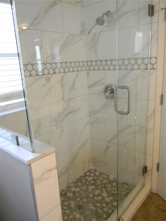 Building Photo - 150 Abbey Hollow Dr