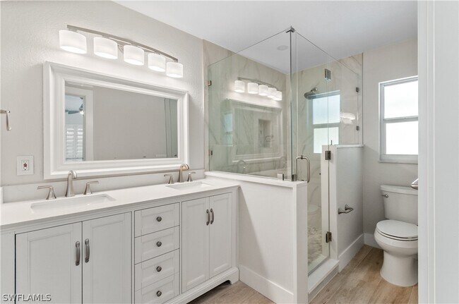 Building Photo - 54 Liberty Ln