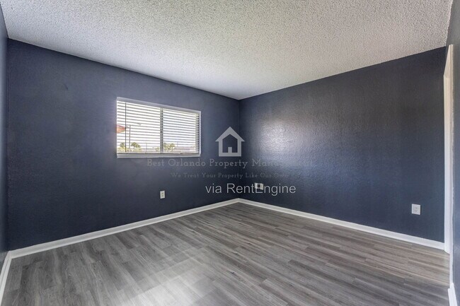 Building Photo - 748 Wyman Ct
