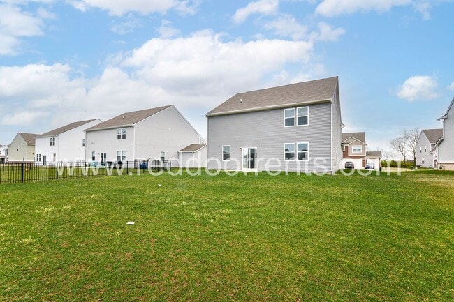 Building Photo - 7356 Parkstay Ln