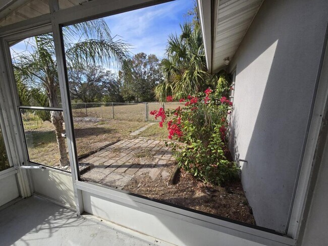 Building Photo - 6258 Harcross Ct