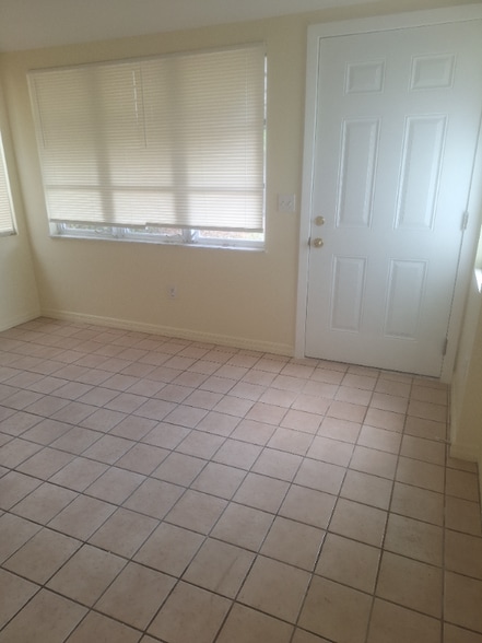 Building Photo - 125 22nd Ave