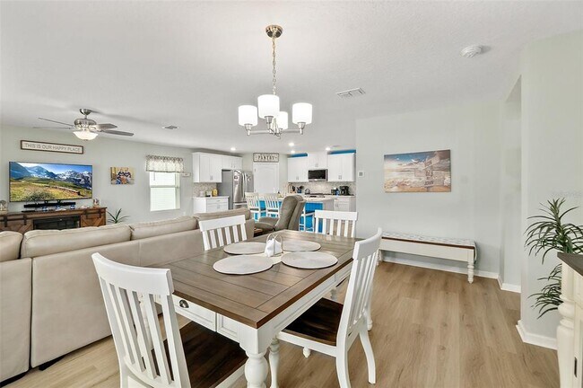 Building Photo - 608 Grand Reserve Dr